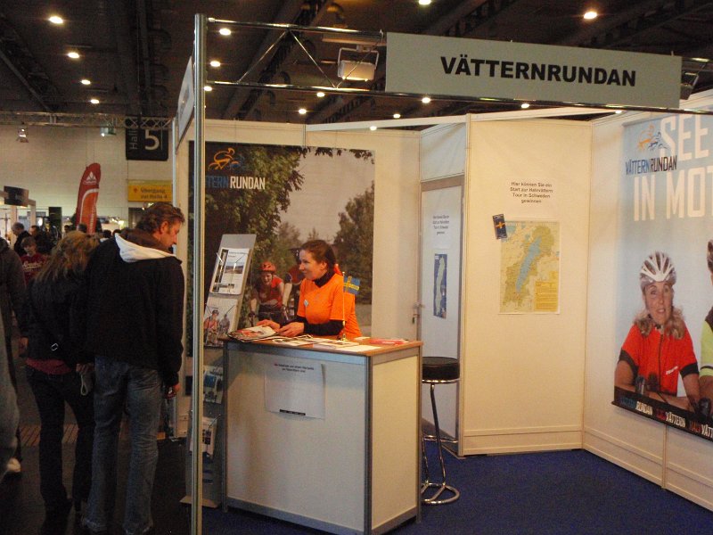Radmesse Bremen 032